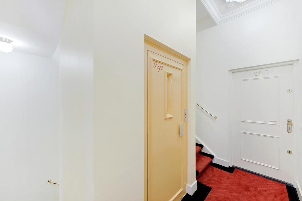 AMSTERDAM Koningslaan 22 Bimage 14