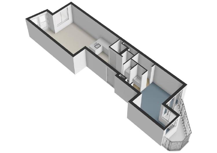 
    <nil><span>|</span>
image 17