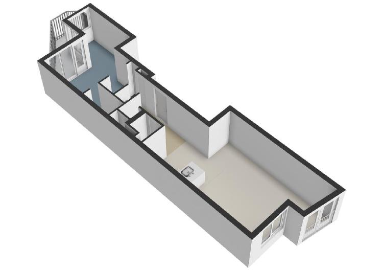 
    <nil><span>|</span>
image 18