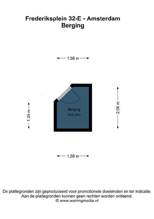 
    <nil><span>|</span>
image 19