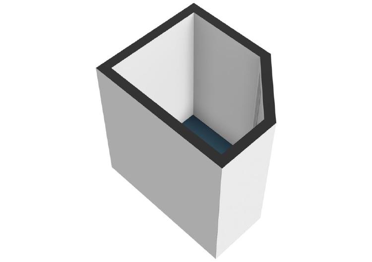 
    <nil><span>|</span>
image 20