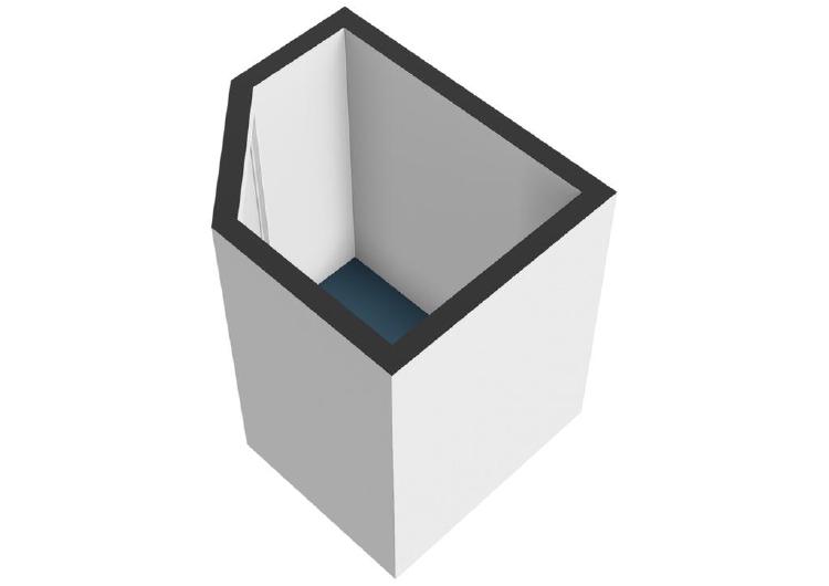 
    <nil><span>|</span>
image 21