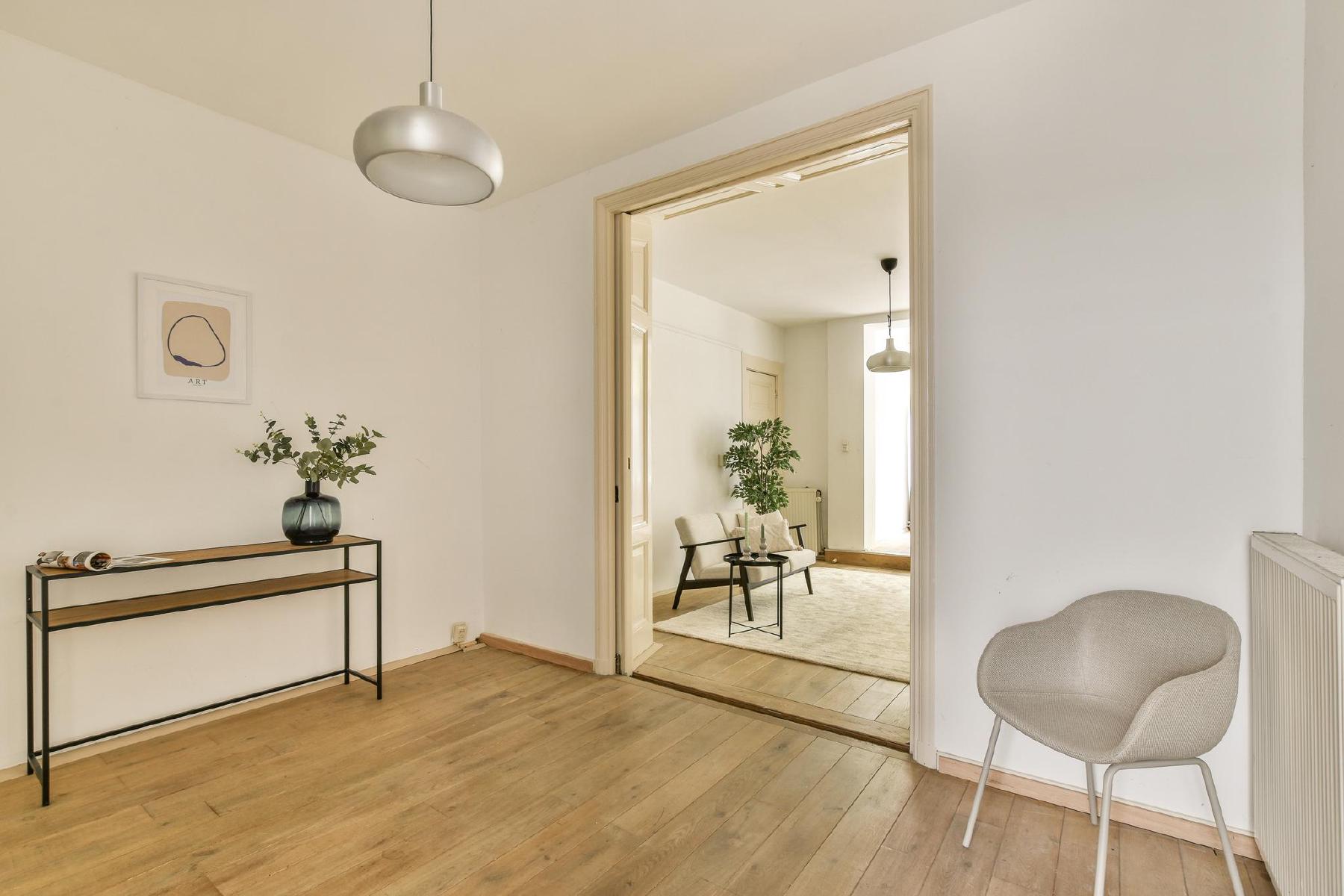AMSTERDAM Tilanusstraat 73 Himage 3