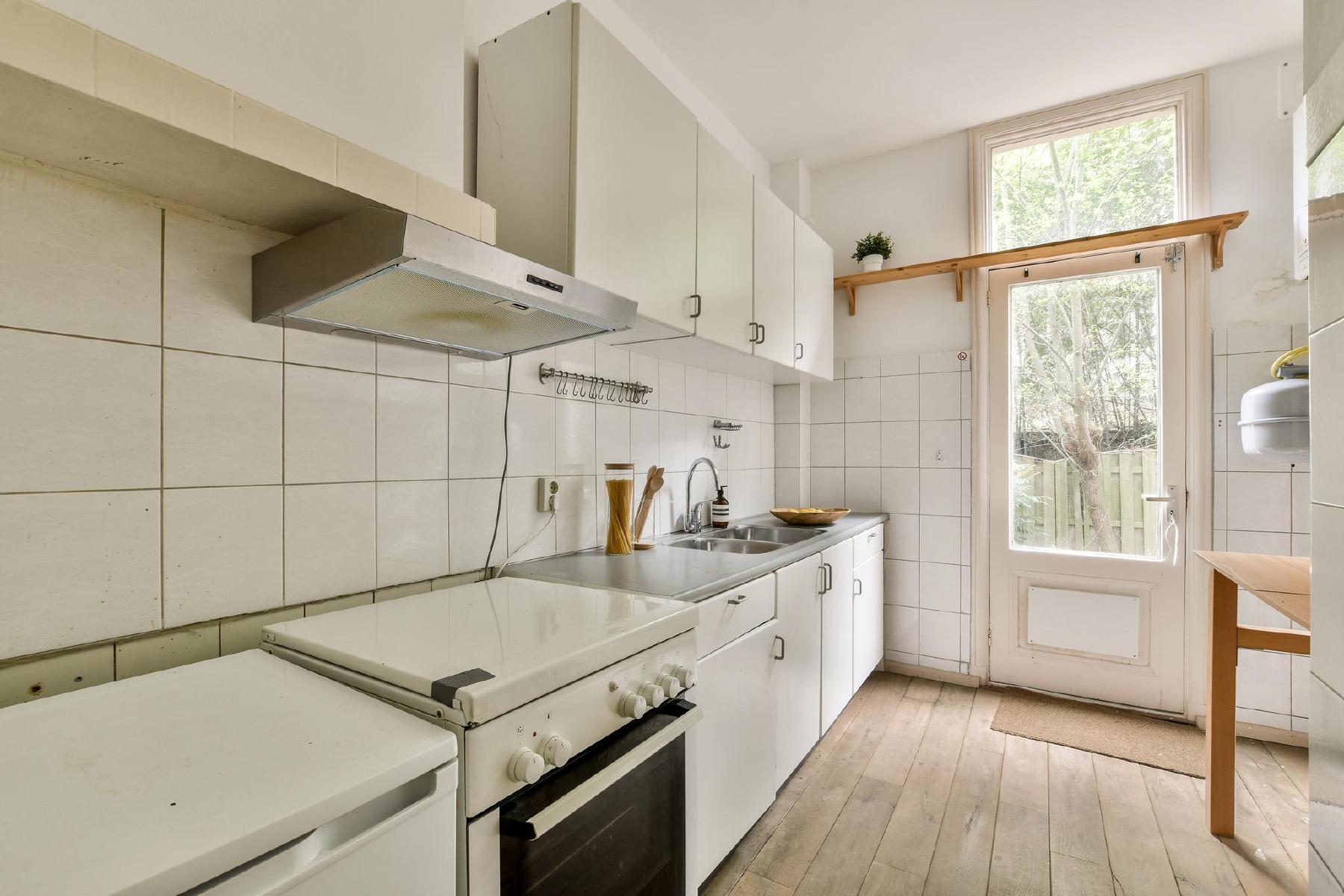 AMSTERDAM Tilanusstraat 73 Himage 7
