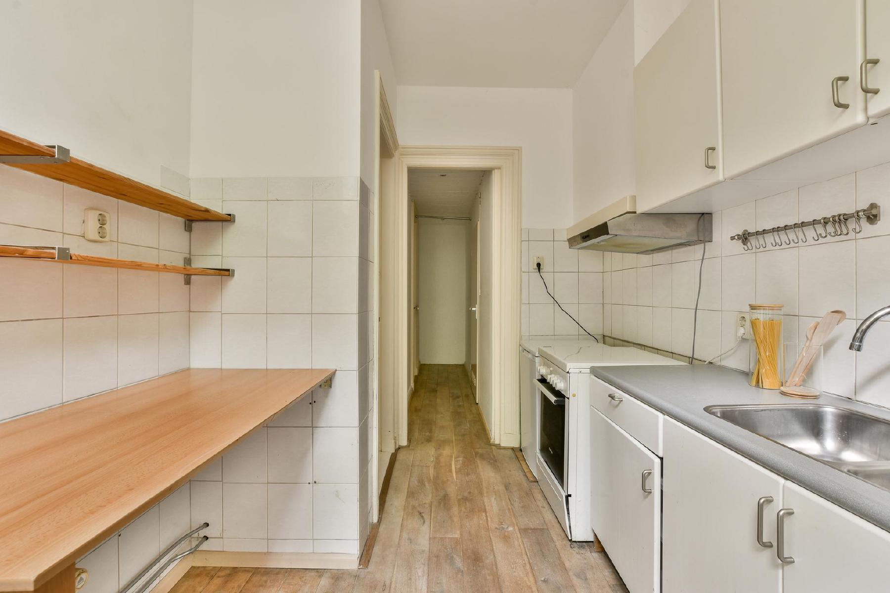 AMSTERDAM Tilanusstraat 73 Himage 8