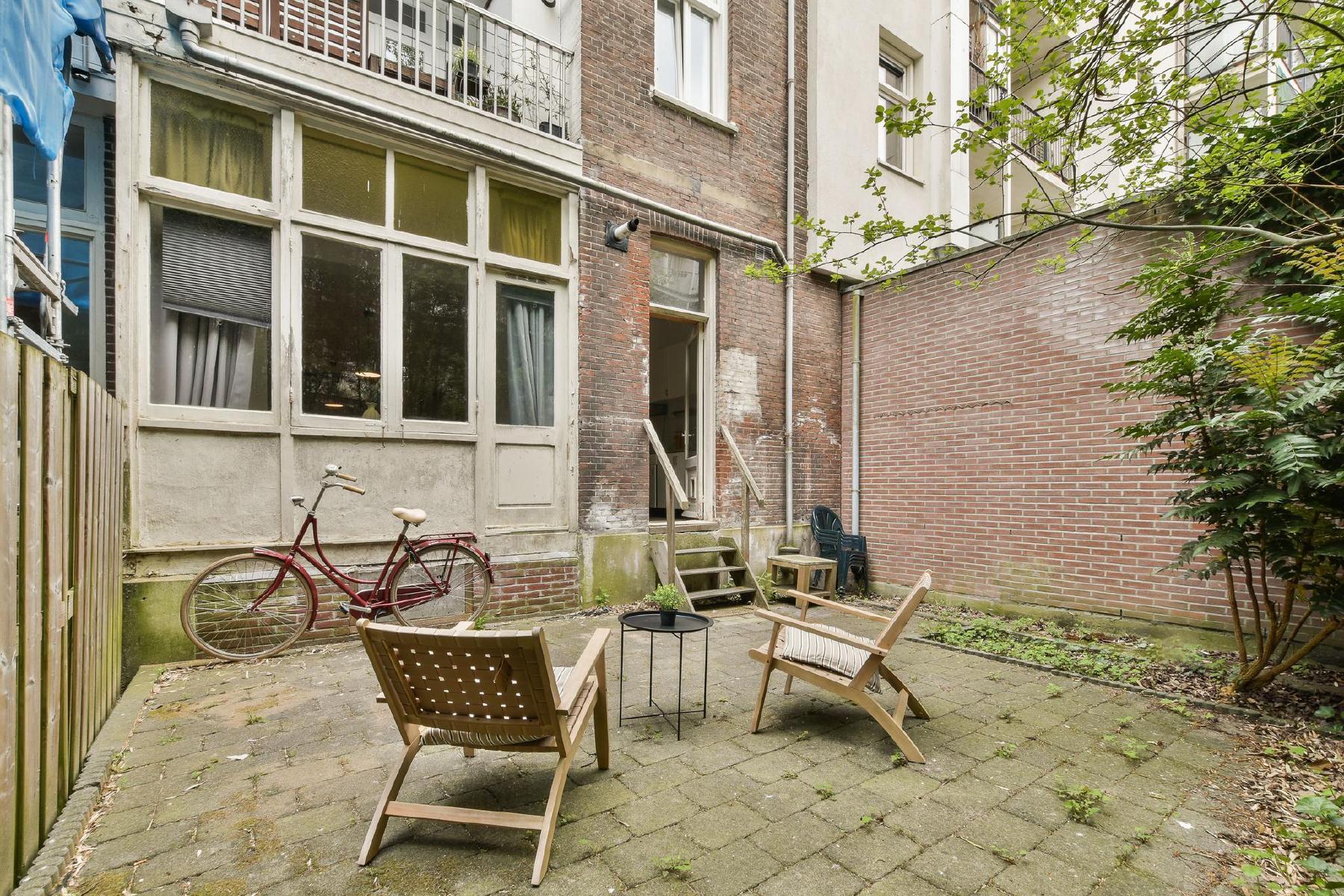 AMSTERDAM Tilanusstraat 73 Himage 10