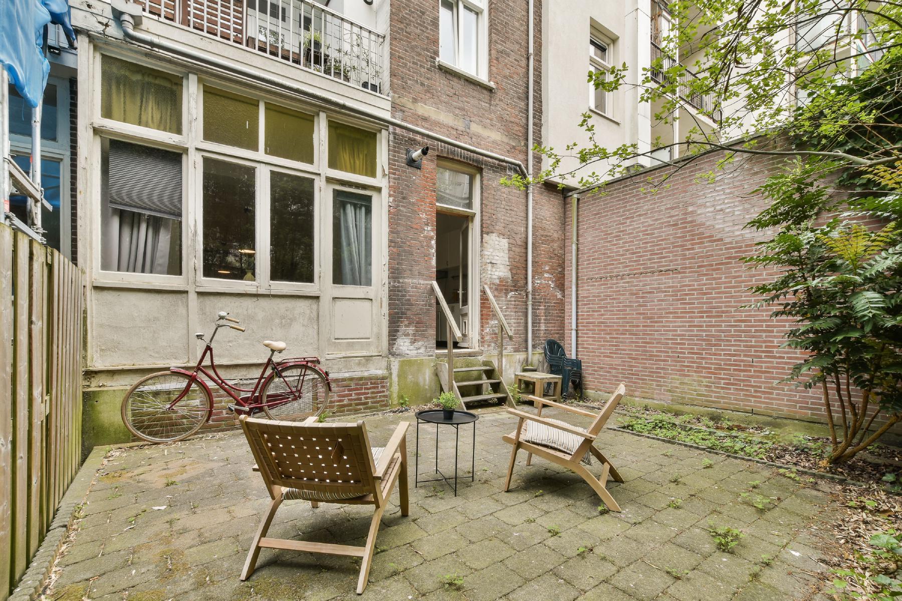 AMSTERDAM Tilanusstraat 73 Himage 10
