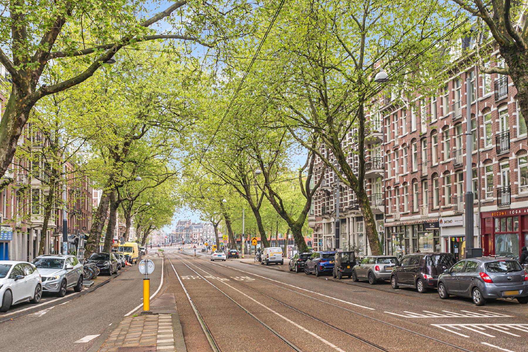AMSTERDAM Ceintuurbaan 203-3image 41