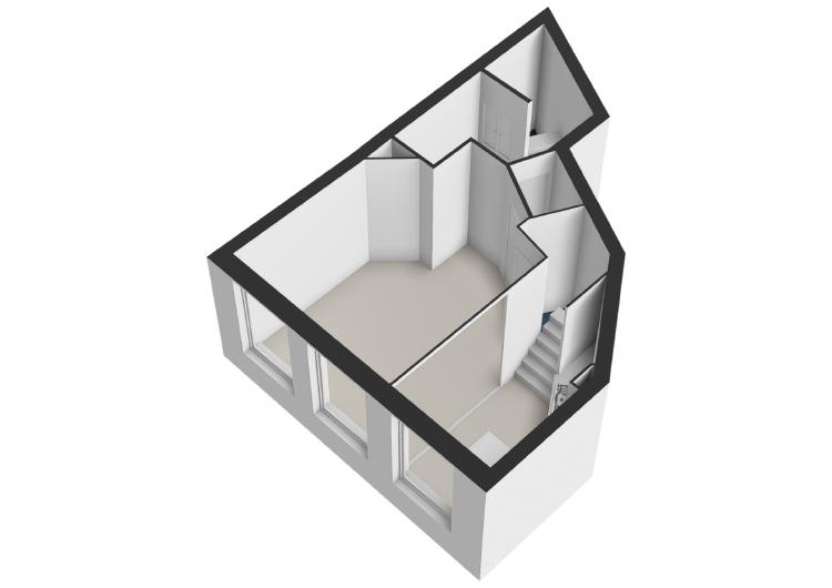
    <nil><span>|</span>
image 19