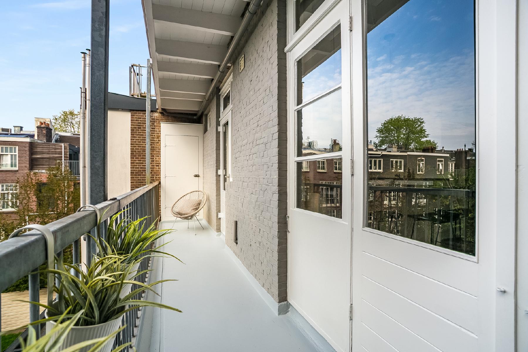 AMSTERDAM Arubastraat 3-2image 12