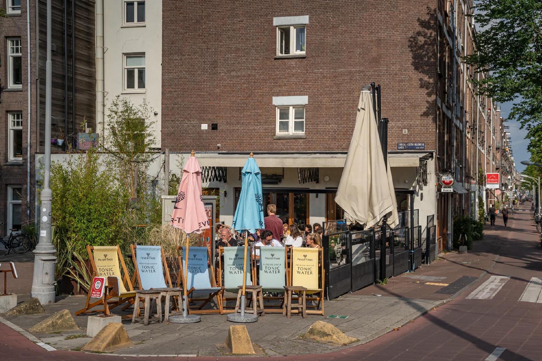 AMSTERDAM Arubastraat 3-2image 30