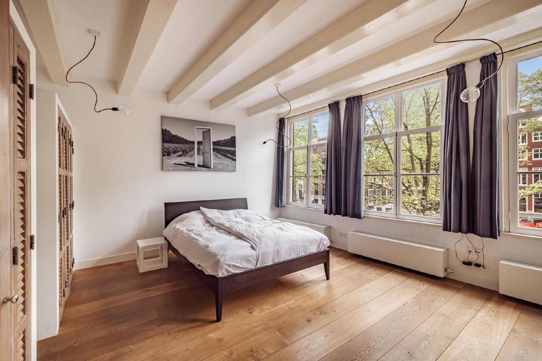 AMSTERDAM Herengracht 331 image 18