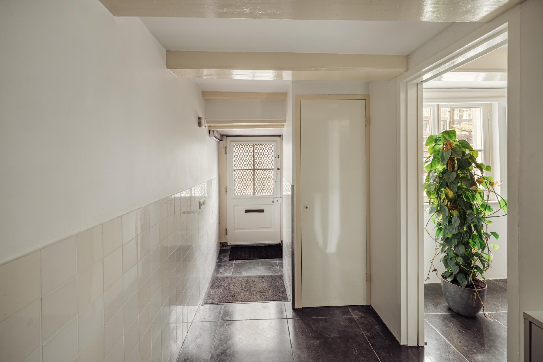 AMSTERDAM Herengracht 331 image 10