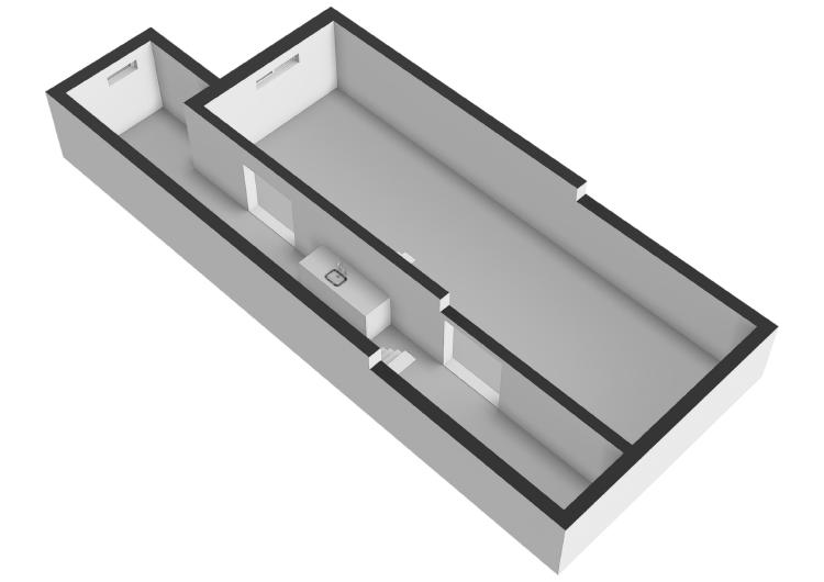 
    <nil><span>|</span>
image 25