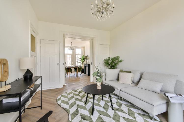 
    Amstelveenseweg 214-3|Amsterdam
