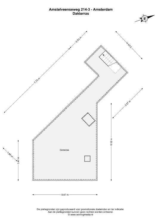 
    <nil><span>|</span>
image 31