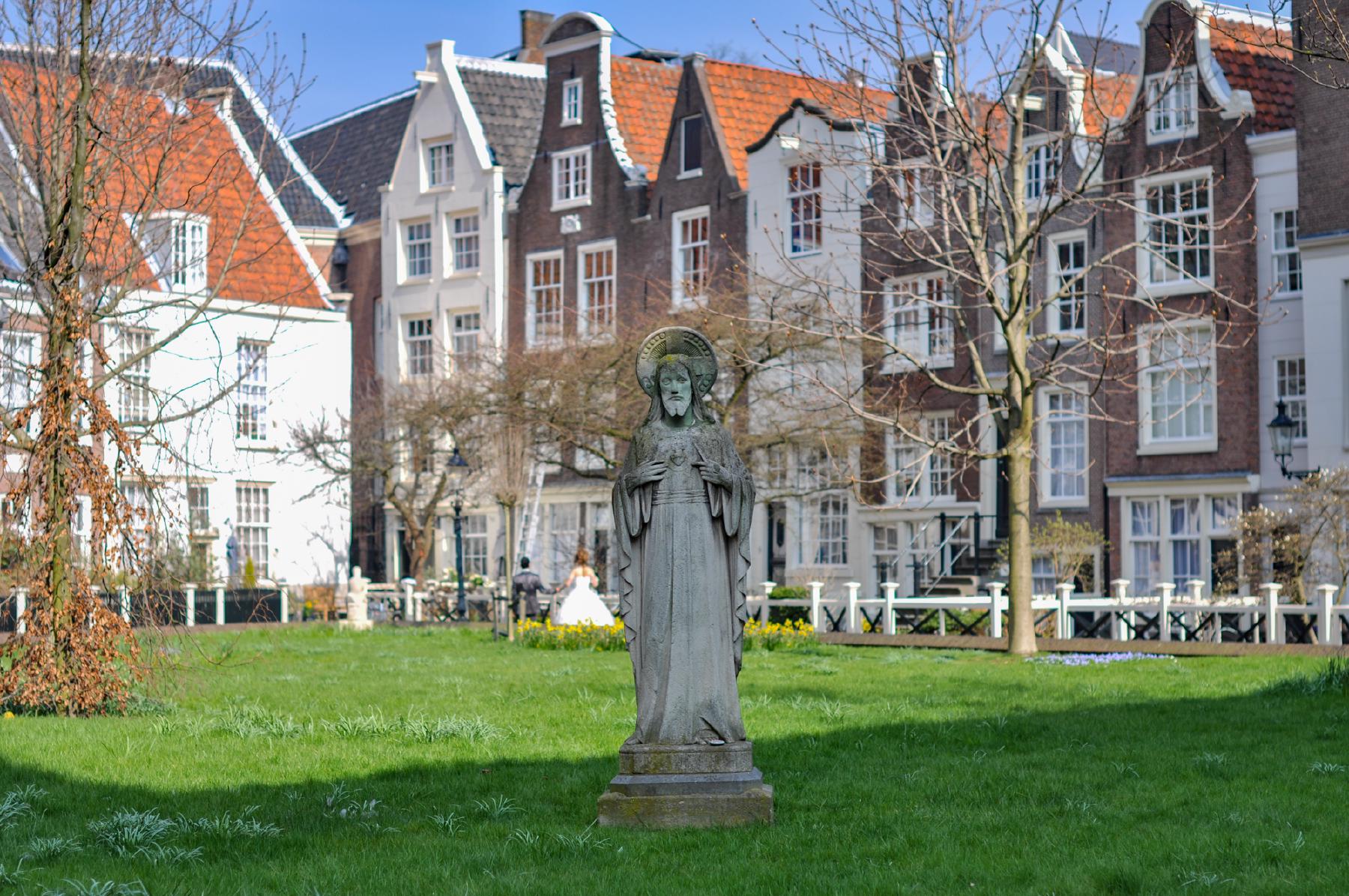 AMSTERDAM Herengracht 331 image 48
