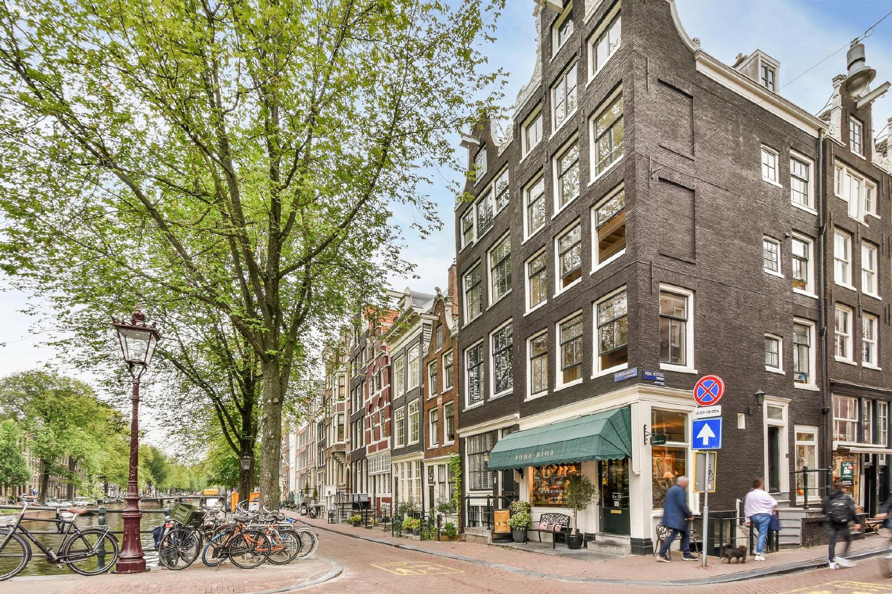 AMSTERDAM Herengracht 331 image 49