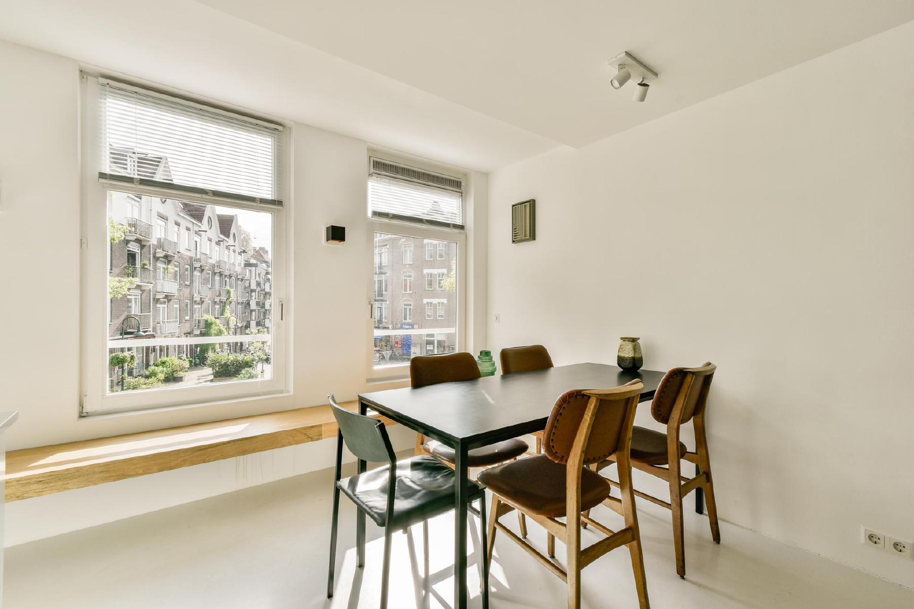 AMSTERDAM Spaarndammerstraat 123-1image 6