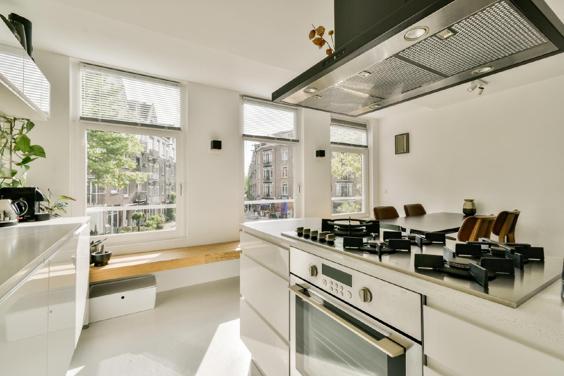 AMSTERDAM Spaarndammerstraat 123-1image 10