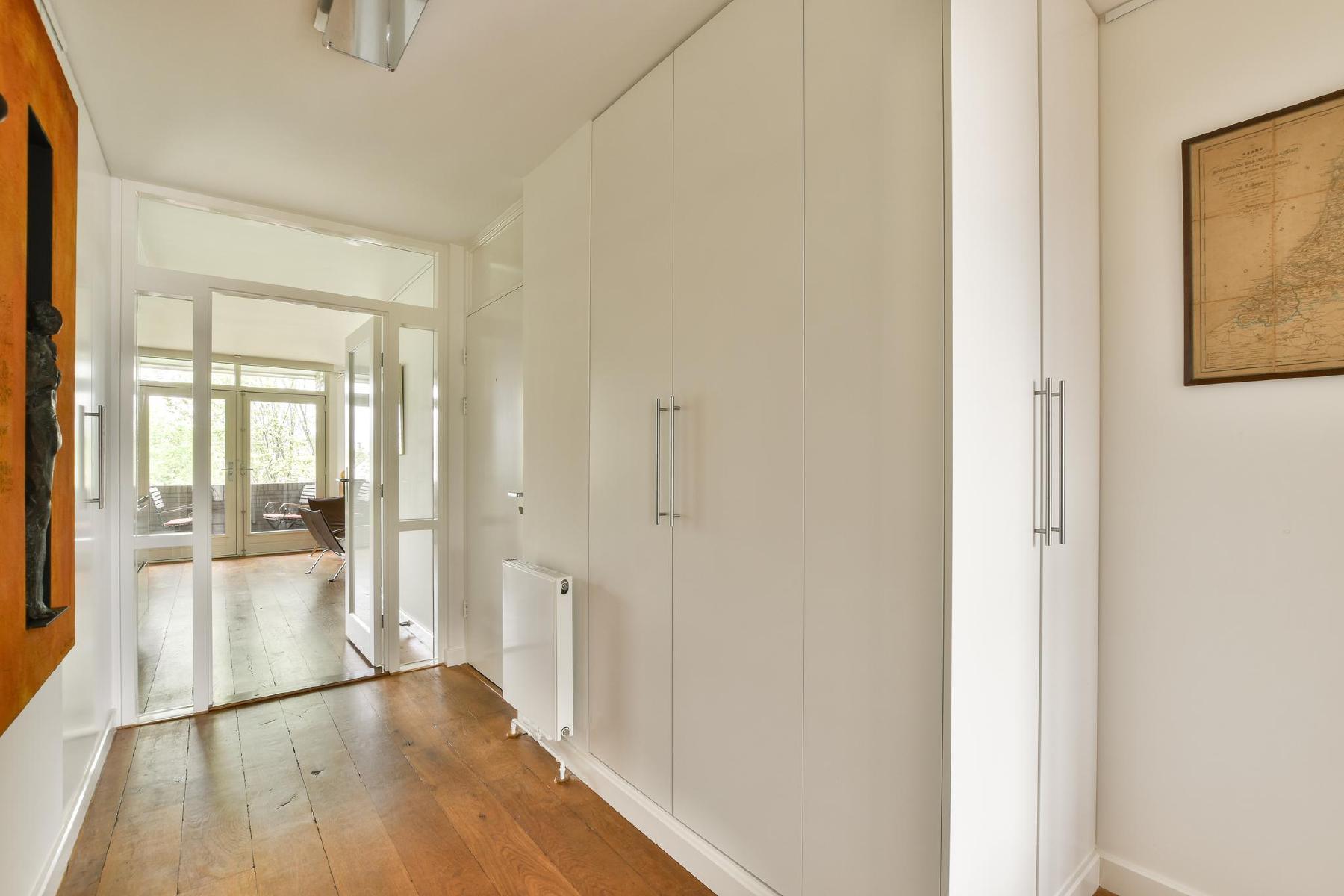 AMSTERDAM Prinsengracht 814 Fimage 8