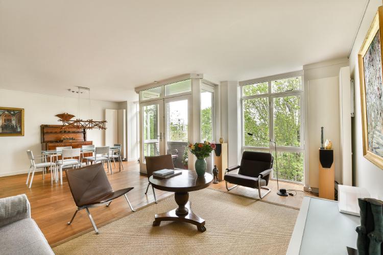 
    Prinsengracht 814 F|Amsterdam
