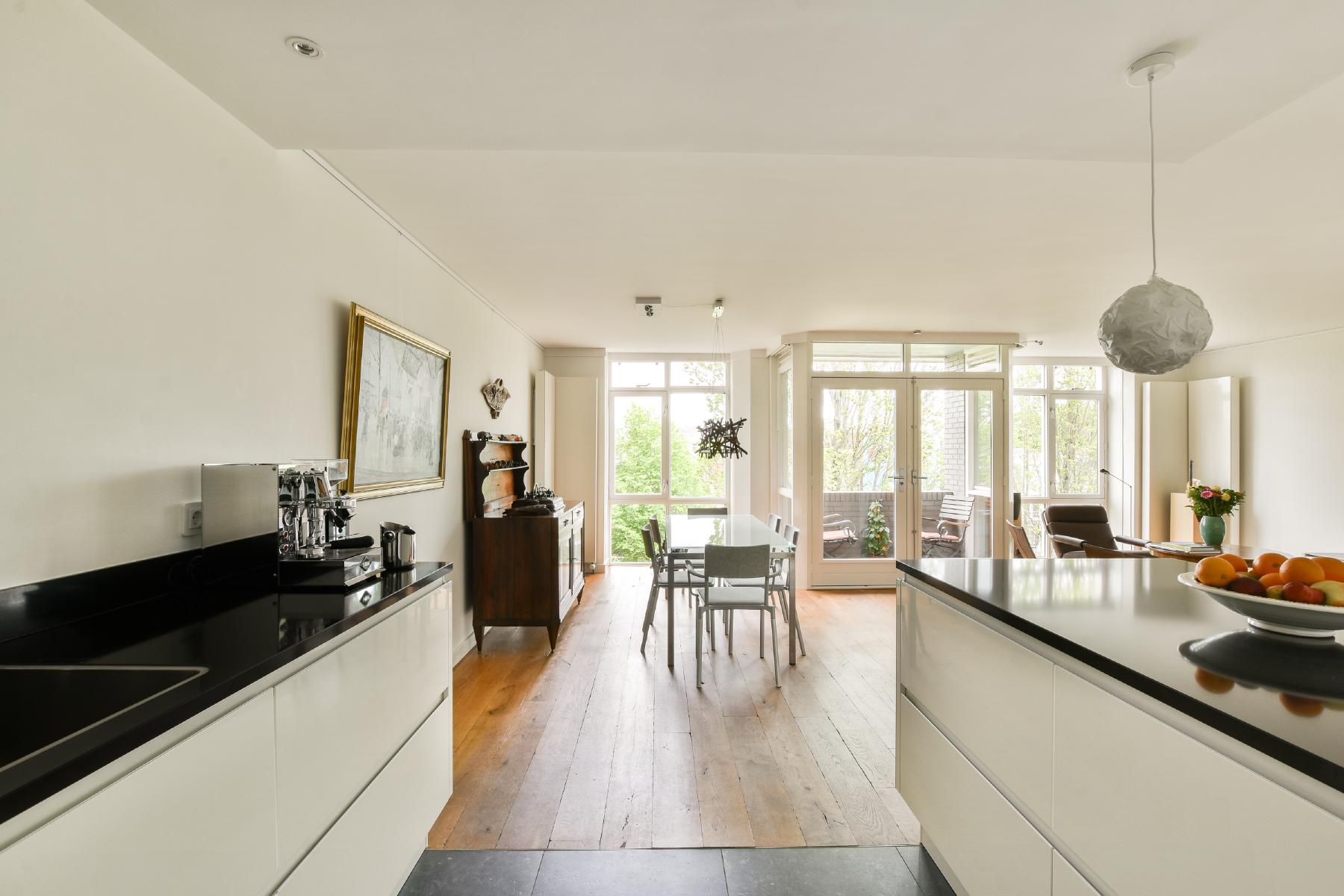 AMSTERDAM Prinsengracht 814 Fimage 6