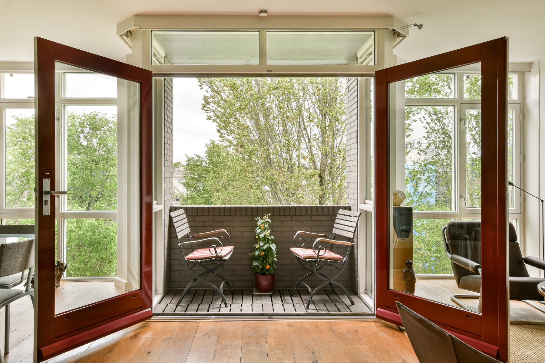 AMSTERDAM Prinsengracht 814 Fimage 3