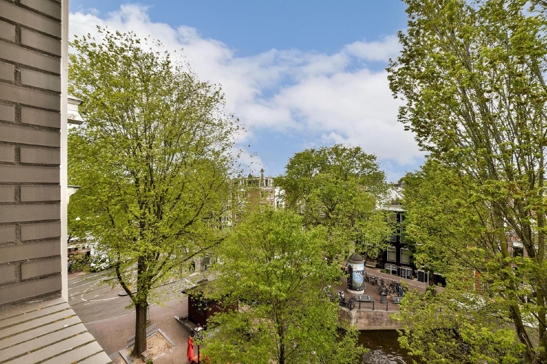 AMSTERDAM Prinsengracht 814 Fimage 22