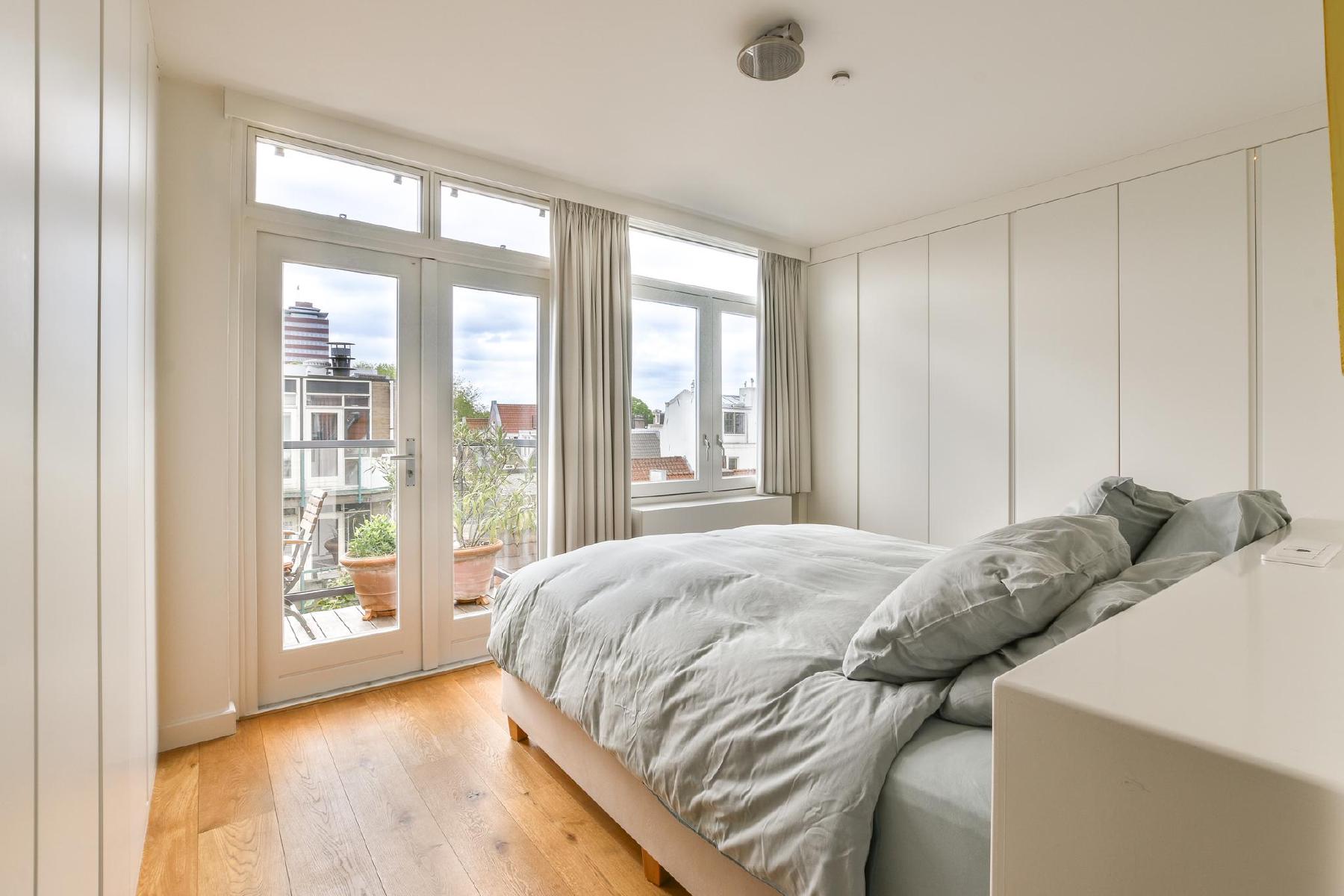 AMSTERDAM Prinsengracht 814 Fimage 9