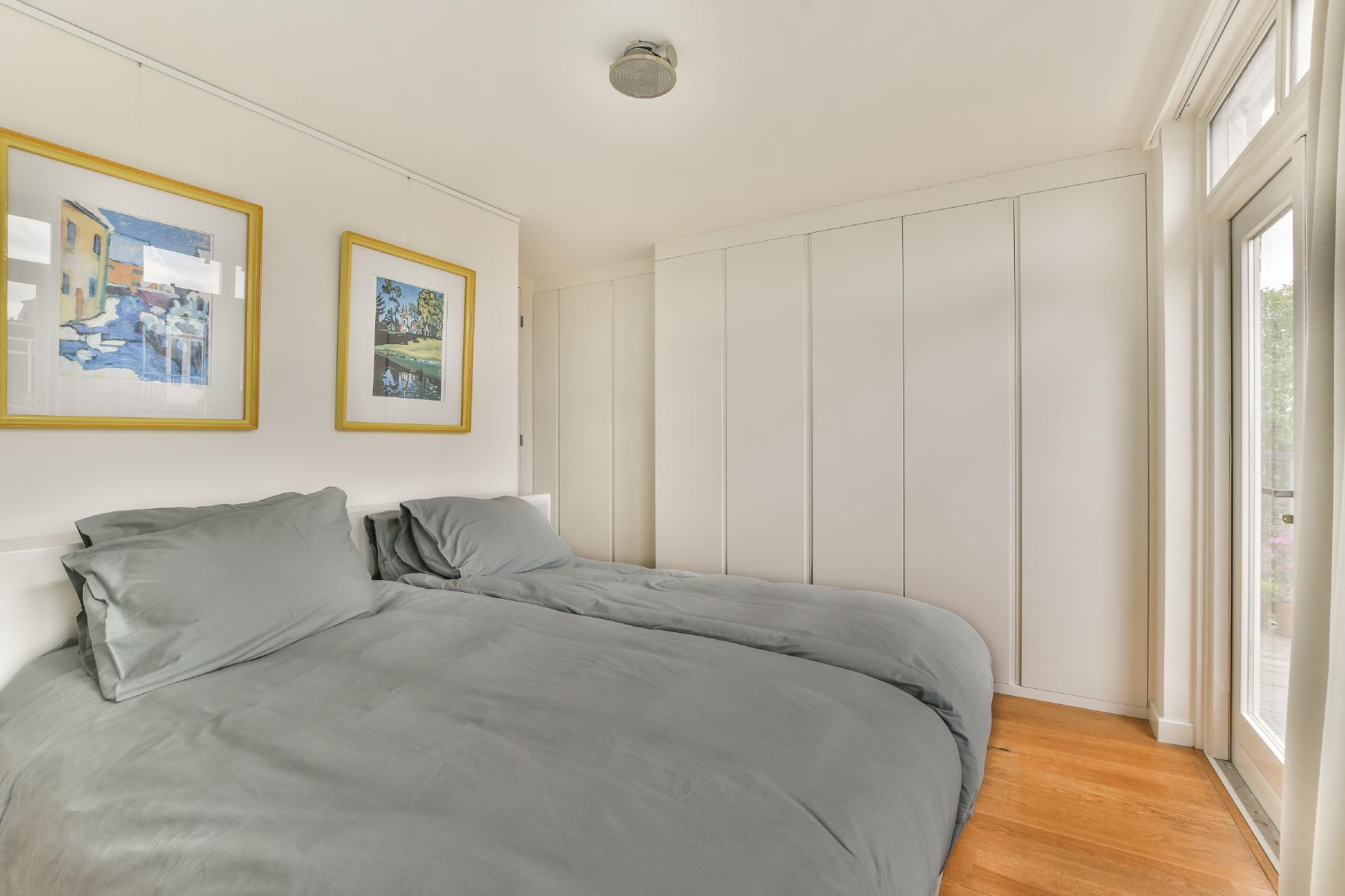 AMSTERDAM Prinsengracht 814 Fimage 10