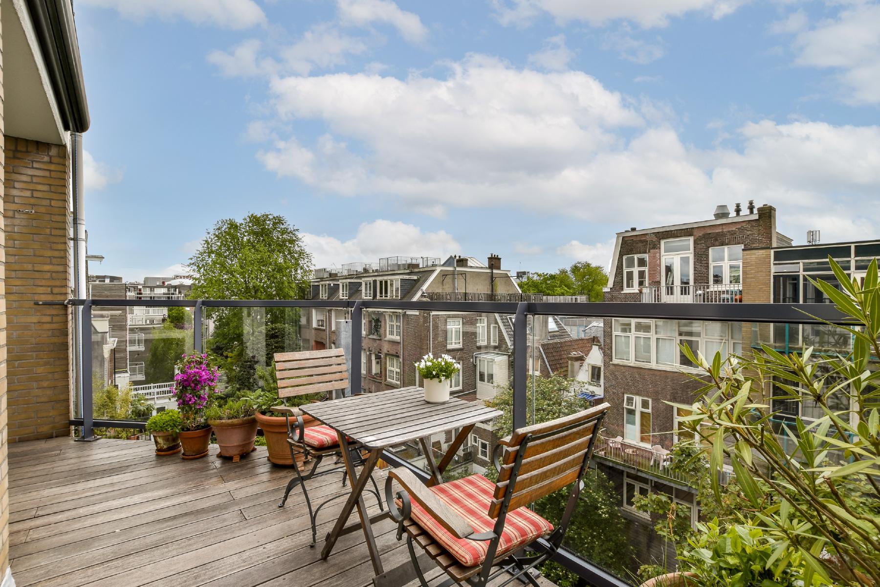 AMSTERDAM Prinsengracht 814 Fimage 12