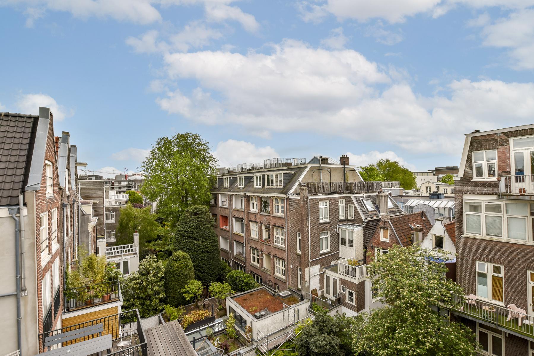 AMSTERDAM Prinsengracht 814 Fimage 11