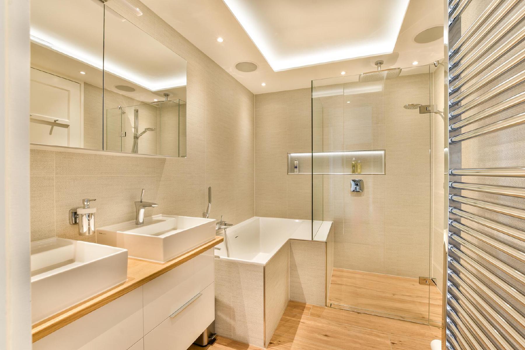 AMSTERDAM Prinsengracht 814 Fimage 14