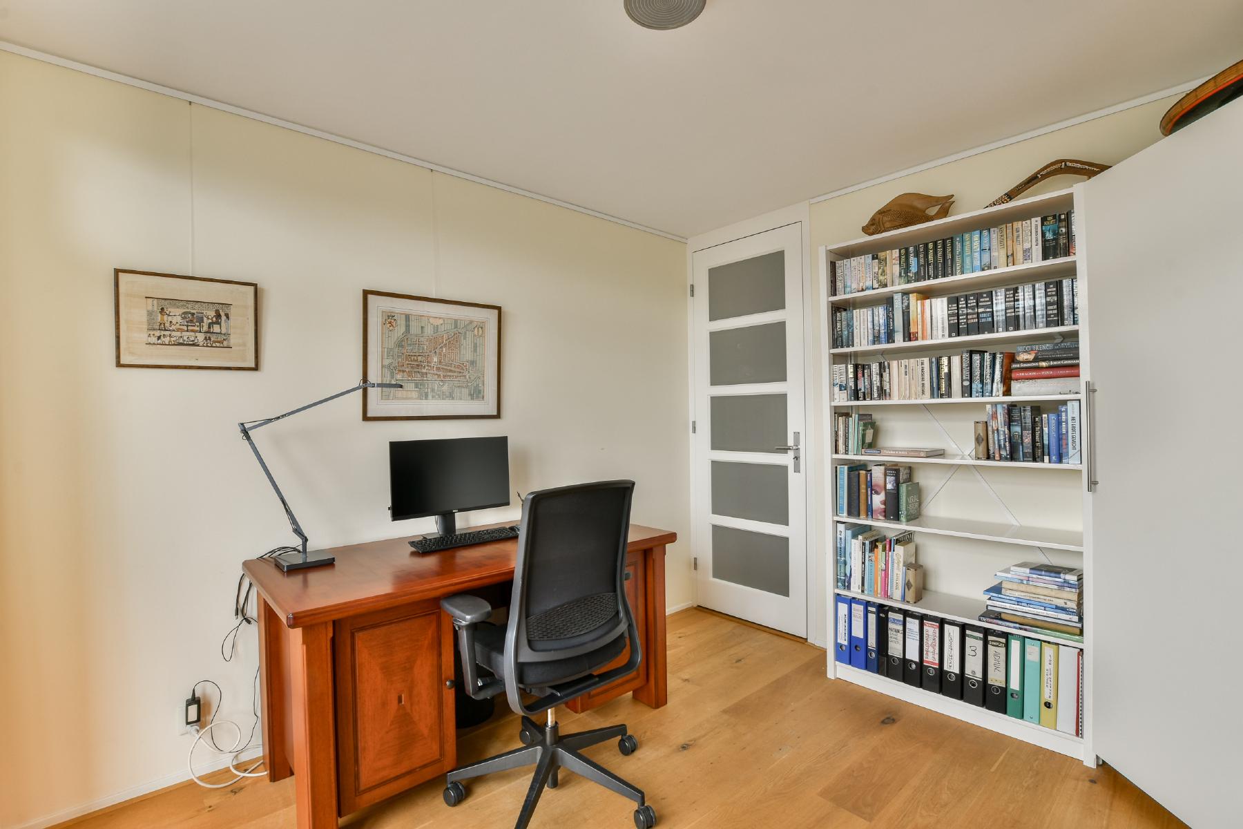 AMSTERDAM Prinsengracht 814 Fimage 17