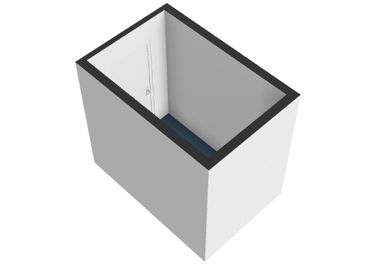 
    <nil><span>|</span>
image 32