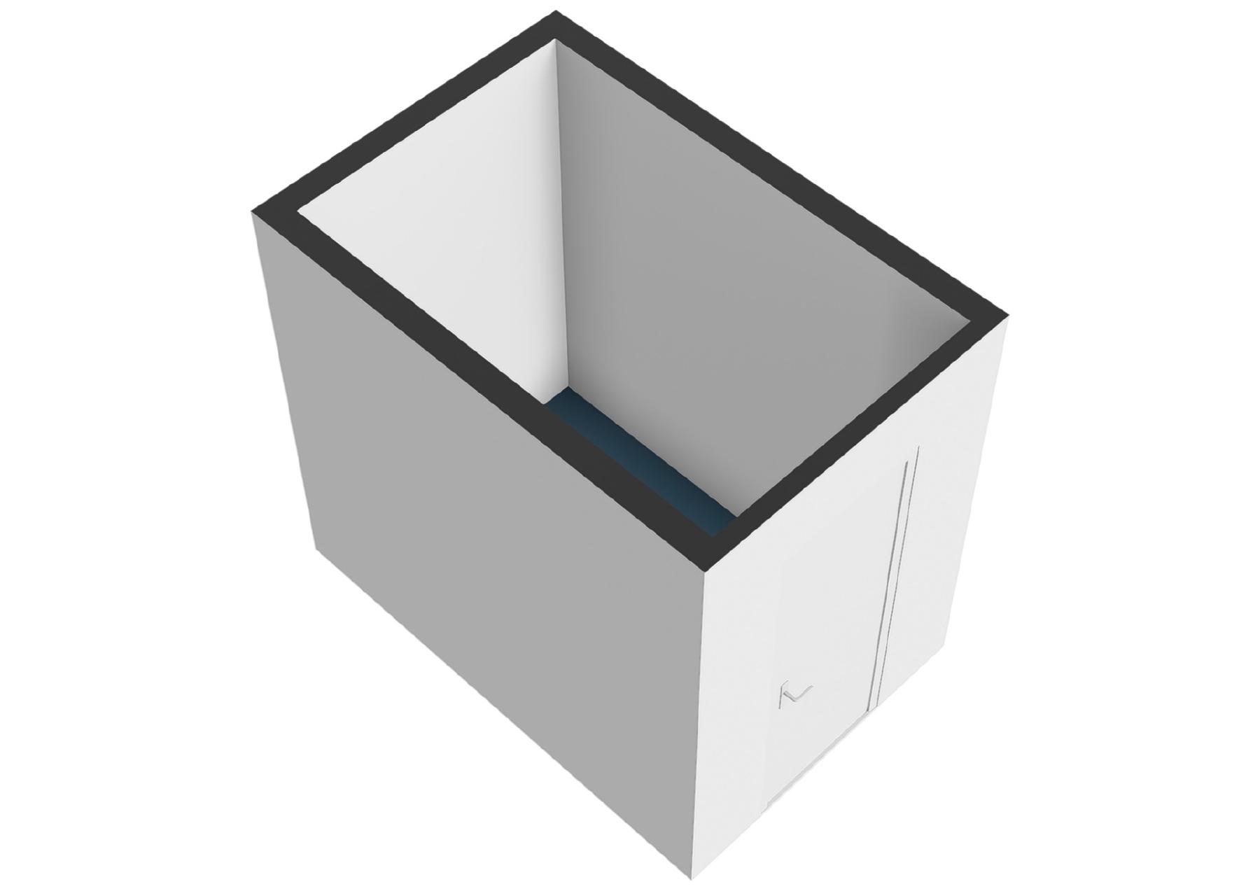 AMSTERDAM Prinsengracht 814 Fimage 33