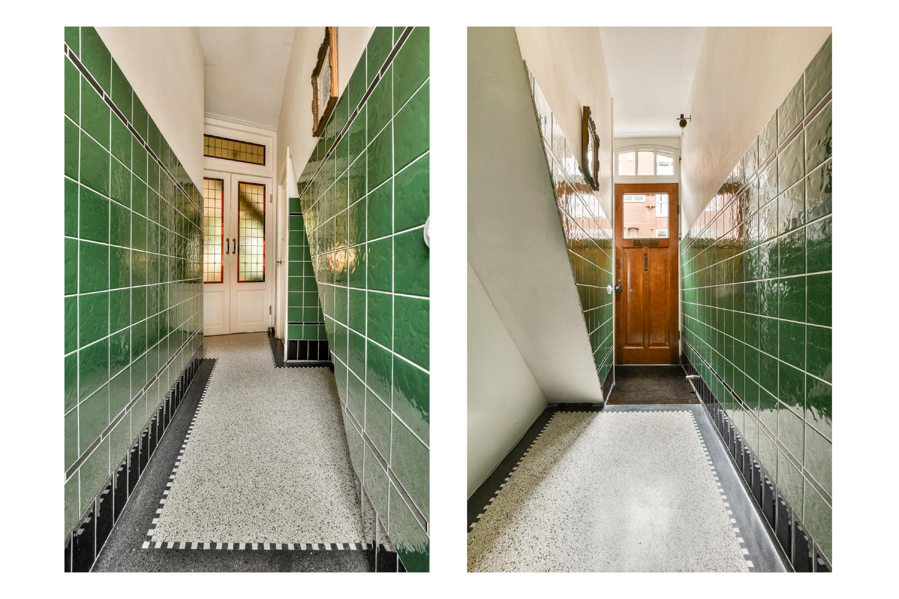 AMSTERDAM Ruysdaelstraat 64 Himage 35