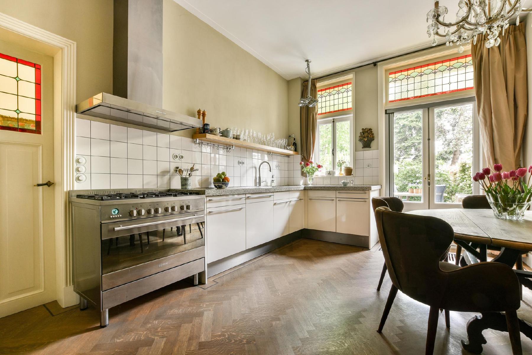 AMSTERDAM Ruysdaelstraat 64 Himage 7