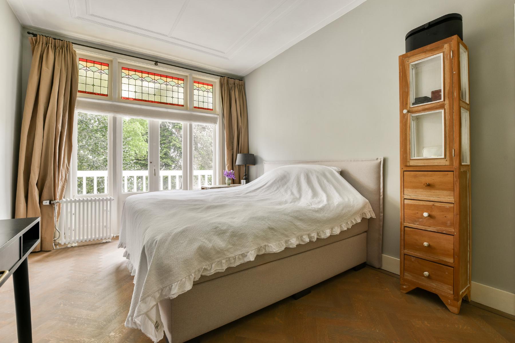 AMSTERDAM Ruysdaelstraat 64 Himage 20
