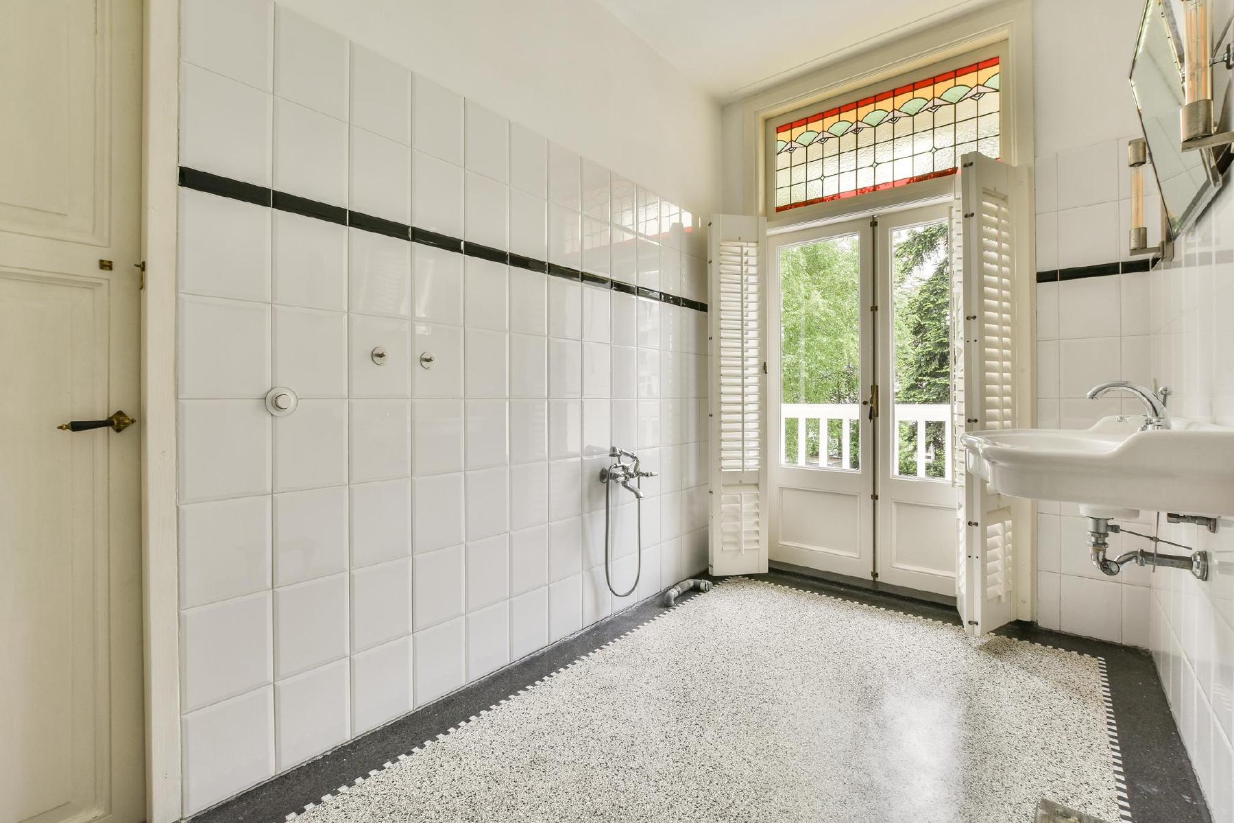 AMSTERDAM Ruysdaelstraat 64 Himage 27