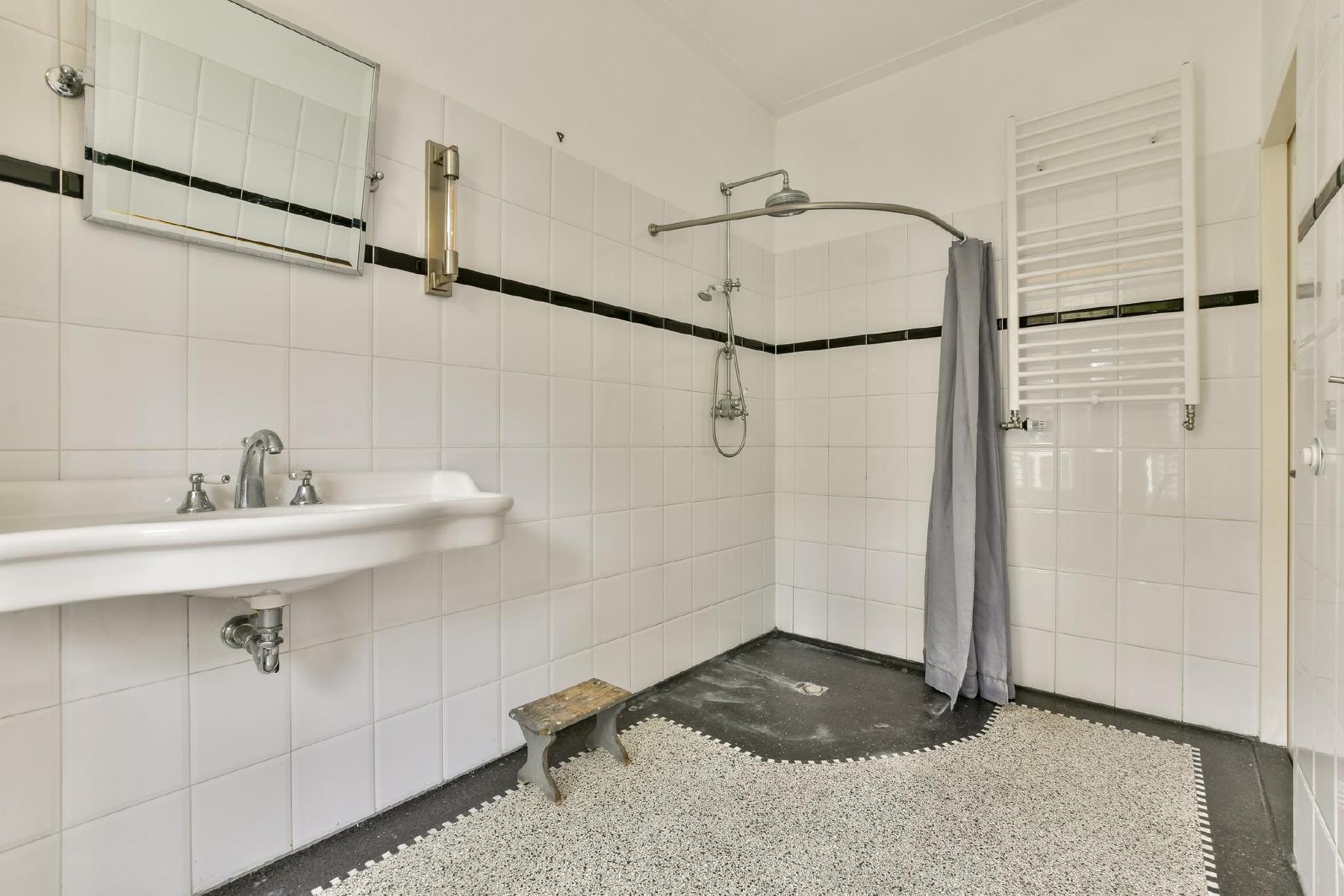 AMSTERDAM Ruysdaelstraat 64 Himage 29