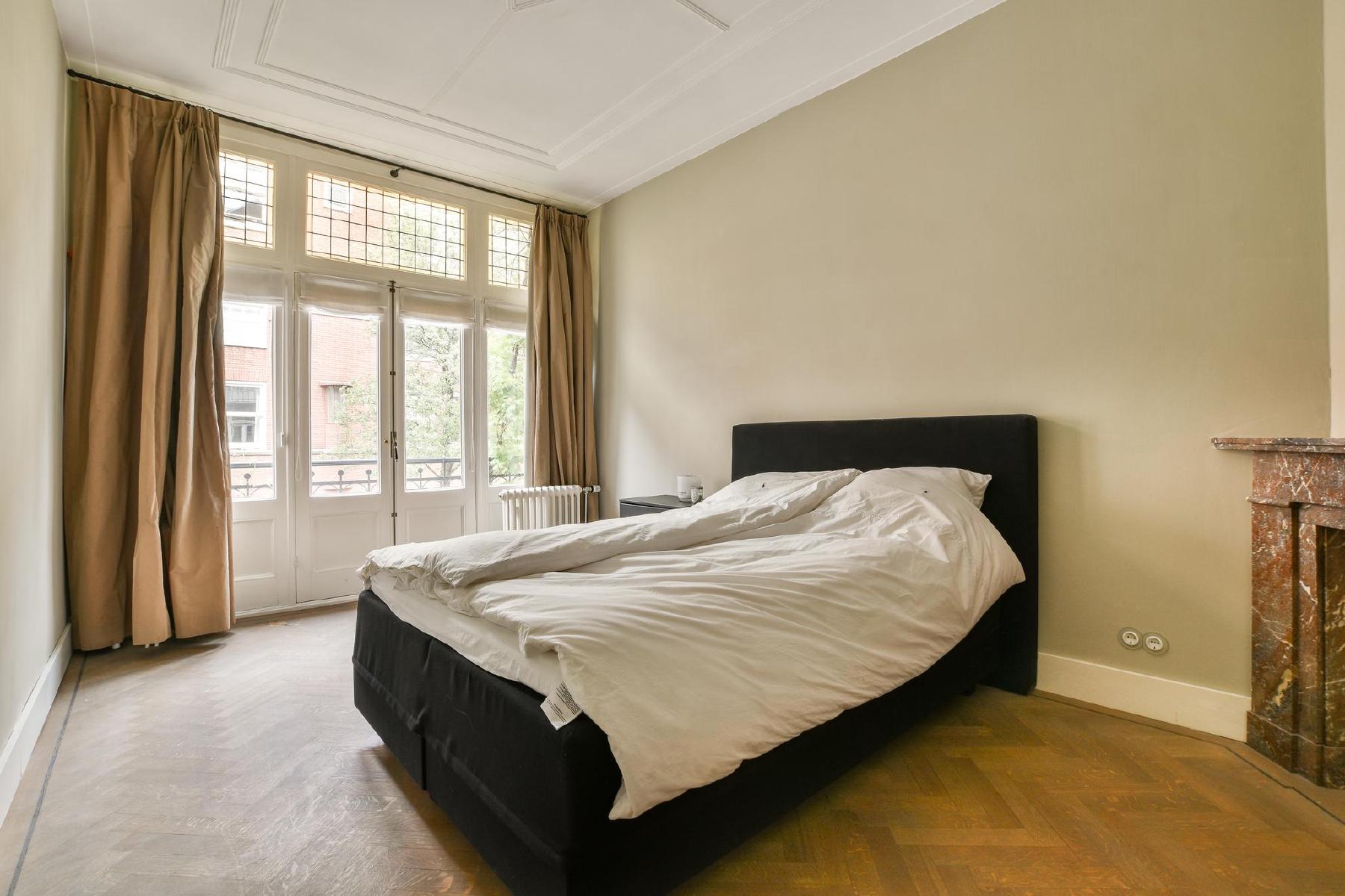 AMSTERDAM Ruysdaelstraat 64 Himage 30
