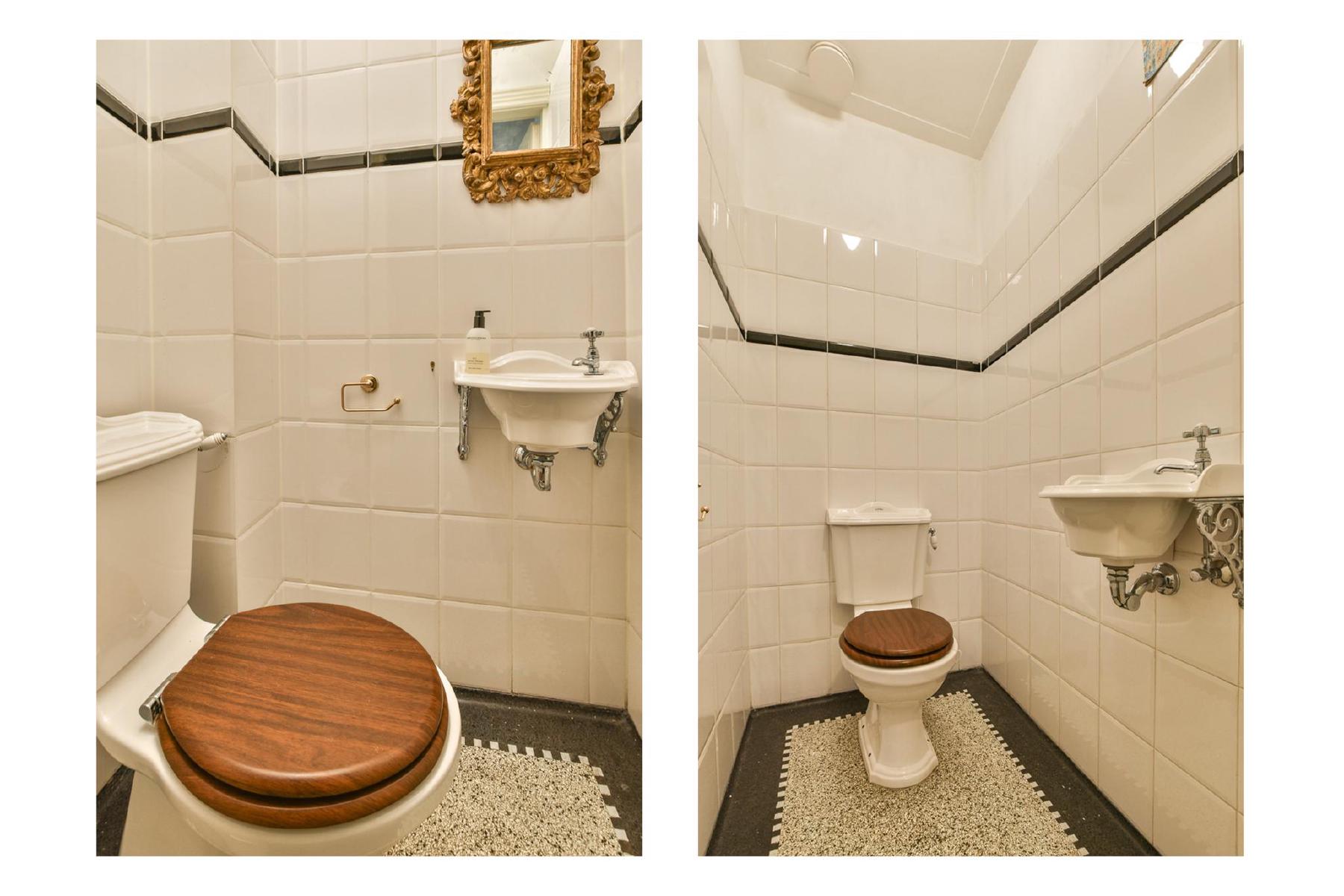 AMSTERDAM Ruysdaelstraat 64 Himage 33