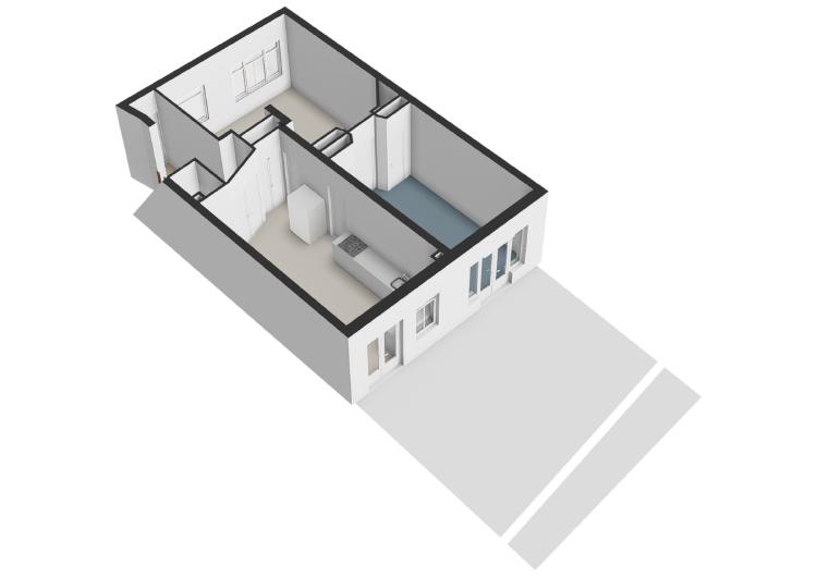 
    <nil><span>|</span>
image 41