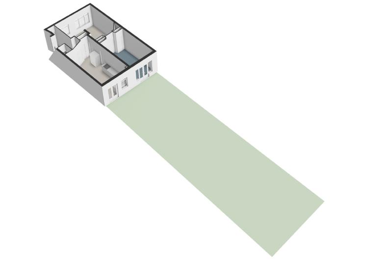 
    <nil><span>|</span>
image 44