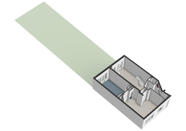 
    <nil><span>|</span>
image 45