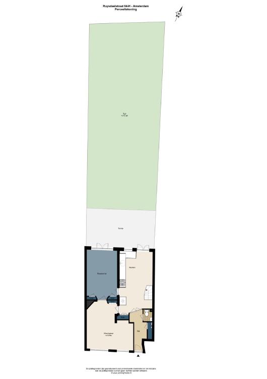 
    <nil><span>|</span>
image 46