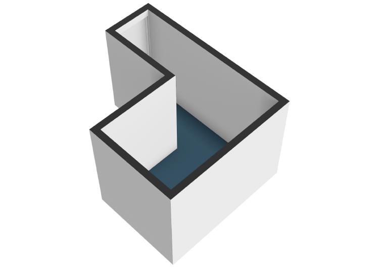 
    <nil><span>|</span>
image 24
