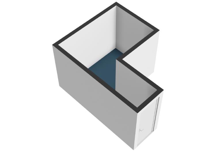 
    <nil><span>|</span>
image 25